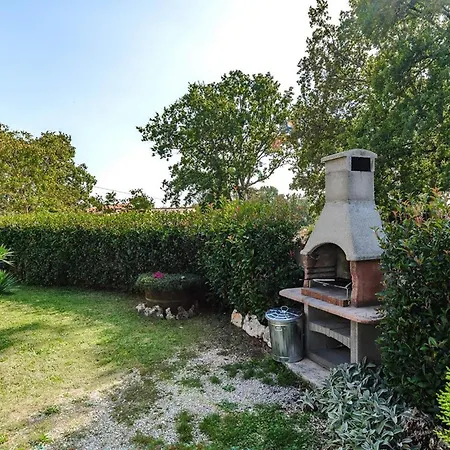 Apartament In With Private Swimming Pool, Be Inside Or Outside Tinjan