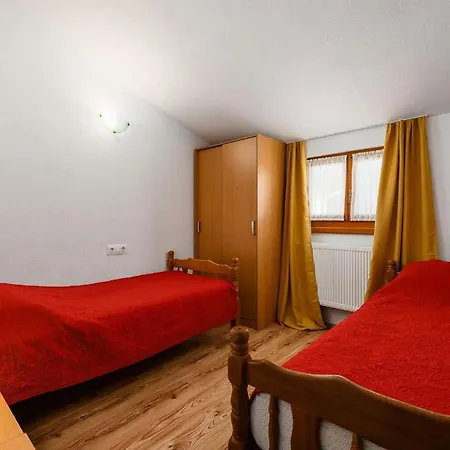 Apartament In With Private Swimming Pool, Be Inside Or Outside Tinjan
